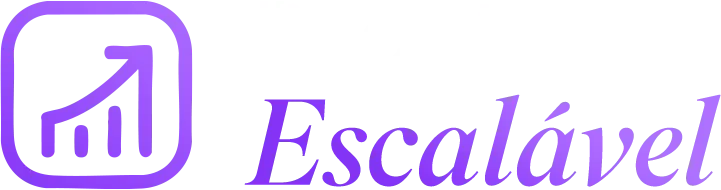 Pacote Escalável
